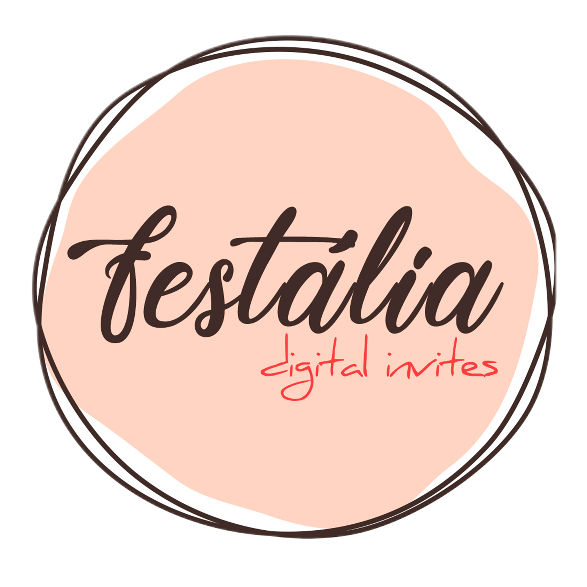 Festália Design